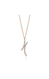 pear-diamond-pendant-in-18k-rose-gold-fp829pk