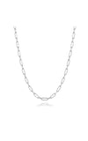 petite-link-necklace-fn66818