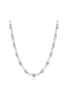 lab-grown-diamond-link-necklace-fn825ec55x4ld16