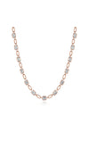 lab-grown-diamond-link-necklace-fn825ec55x4ldpk16