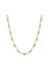 lab-grown-diamond-link-necklace-fn825ec55x4ldy16
