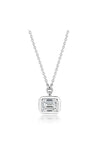 diamond-necklace-075ct-fp812hec65x45ld
