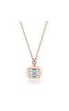 diamond-necklace-075ct-fp812hec65x45ldpk