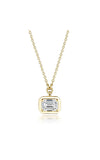 diamond-necklace-075ct-fp812hec65x45ldy