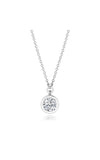 diamond-necklace-05ct-fp812rd5ld