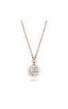 diamond-necklace-05ct-fp812rd5ldpk