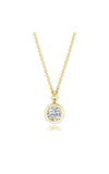 diamond-necklace-05ct-fp812rd5ldy