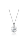diamond-necklace-1ct-fp812rd65ld