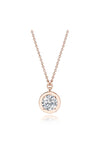 diamond-necklace-1ct-fp812rd65ldpk
