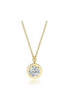 diamond-necklace-1ct-fp812rd65ldy
