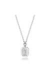 diamond-necklace-05ct-fp812vec55x4ld