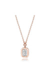 diamond-necklace-05ct-fp812vec55x4ldpk