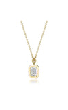 diamond-necklace-05ct-fp812vec55x4ldy