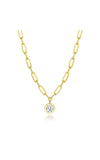 petite-diamond-link-necklace-154ct-fp813rd75ldy
