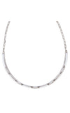 360°-collar-fn66416