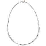 360° Collar