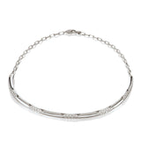 360° Collar