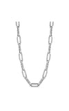 large-link-necklace-fn66618