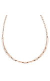 360°-collar-fn664pk16
