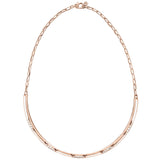 360° Collar