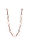 large-link-necklace-fn666pk18