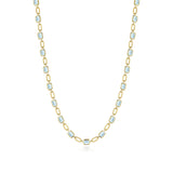 sky-blue-topaz-link-necklace-fn825ec55x4bt16y