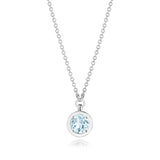 sky-blue-topaz-necklace-07ct-fp812rd5bt