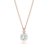 sky-blue-topaz-necklace-07ct-fp812rd5btpk