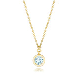 sky-blue-topaz-necklace-07ct-fp812rd5bty