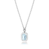 sky-blue-topaz-necklace-07ct-fp812vec55x4bt