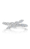 pear-diamond-ring-in-18k-white-gold-fr829