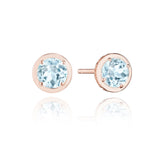 round-sky-blue-topaz-stud-earring-14ct-fe823rd5btpk
