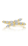 pear-diamond-ring-in-18k-yellow-gold-fr829y