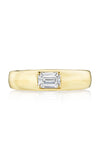 domed-diamond-ring-052ct-fr817ec55x4ldy