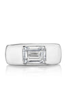 domed-diamond-ring-202ct-fr817ec85x6ld