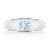 domed-sky-blue-topaz-ring-07ct-fr817rd5bt
