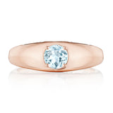 domed-sky-blue-topaz-ring-07ct-fr817rd5btpk