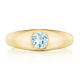 domed-sky-blue-topaz-ring-07ct-fr817rd5bty