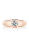 domed-diamond-ring-052ct-fr817rd5ldpk
