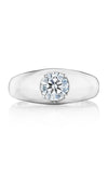 domed-diamond-ring-102ct-fr817rd65ld
