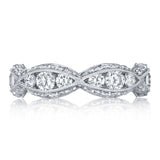 twist-with-diamond-accent-wedding-band-2644bw