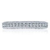 channel-set-wedding-band-ht2326b-w