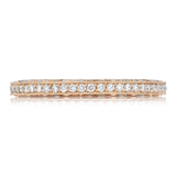 pavé-diamond-wedding-band-2616bpk