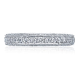 pavé-diamond-wedding-band-ht2229