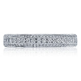 channel-set-wedding-band-ht2513rdb