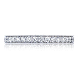pavé-diamond-wedding-band-ht2626b