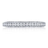 channel-set-wedding-band-ht2550b12w