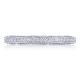 pavé-diamond-wedding-band-2616b34x