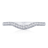 curve-with-pavé-diamonds-wedding-band-ht2562b12