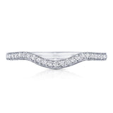 curve-with-pavé-diamonds-wedding-band-ht2562b12w